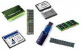 /products/usb/